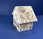 art-s522-h-salvadanaio-casetta-con-lucchetto-disegno-dinosauri