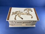 a26463-portagioie-con-specchio-disegno-cavallo