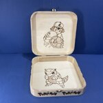 art-c323-l-cofanetto-disegno-cartoni-animati