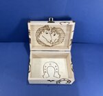 art-c332-g-cofanetto-disegno-cavallo