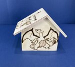 art-s000-z-salvadanaio-casetta