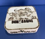 art-c169-l-cofanetto-disegno-dinosauri