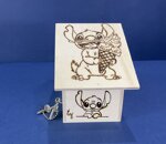 a26099-salvadanaio-a-casetta-disegno-cartoni-animati