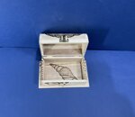 a26175-cofanetto-a-scrigno-disegno-conchiglia