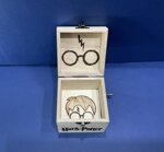 art-c000-z-cofanetto-carillon