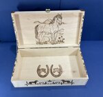 art-c000-z-cofanetto