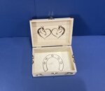 art-c000-z-cofanetto