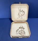 art-c341-l-cofanetto-disegno-cartoni-animati