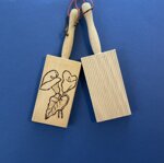 art-r008-b-taglierino-rigagnocchi-disegno-calle