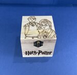 a26209-cofanetto-carillon-disegno-cartoni-animati