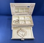 a26368-portagioie-5-scomparti-disegno-cavallo