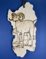 art-t100-k-sardegna-disegno-muflone