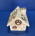 art-s518-h-salvadanaio-casetta-love-disegno-cartoni-animati