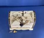 art-c247-k-cofanetto-disegno-floreale