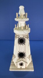 art-v805-g-faro-disegno-delfini