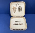 a26076-cofanetto-disegno-calcio