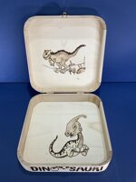 art-c168-l-cofanetto-disegno-dinosauri