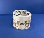 art-c000-z-cofanetto-ovale