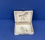 a26063-cofanetto-disegno-dinosauri