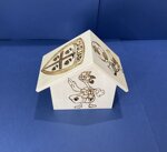 a26130-salvadanaio-a-casetta-disegno-calcio