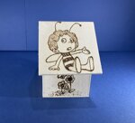 art-s000-z-salvadanaio