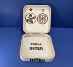 a26022-cofanetto-disegno-calcio