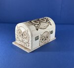 art-c000-z-cofanetto