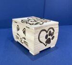 art-c000-z-cofanetto