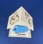 art-s507-c-salvadanaio-disegno-elefantino