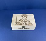 art-c316-g-cofanetto-disegno-cartoni-animati