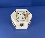 a26298-cofanetto-esagonale-disegno-cartoni-animati