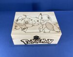 a26485-portagioie-con-10-scomparti-a-ribalta-disegno-cartoni-animati