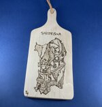 a26437-tagliere-disegno-sardegna-vari-motivi