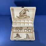 a26329-portagioie-ribalta-10-scomparti-disegno-cartoni-animati