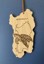 art-t078-i-sardegna-disegno-sardegna-e-tartaruga