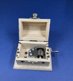 art-c229-d-mini-cofanetto-carillon-disegno-dalmata