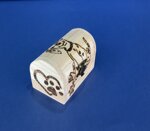 art-c211-b-cofanetto-disegno-cagnolino