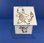 art-s000-z-salvadanaio