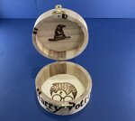 art-c257-e-cofanetto-disegno-cartoni-animati