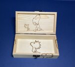 art-c102-f-cofanetto-disegno-cartoni-animati