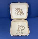 art-c327-l-cofanetto-disegno-cartoni-animati