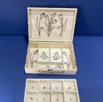 art-p221-p-portagioie-disegno-tulipani