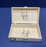 art-c263-f-cofanetto-disegno-cartoni-animati