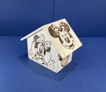 a26319-salvadanaio-a-casetta-disegno-cartoni-animati