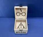 art-c000-z-cofanetto-carillon