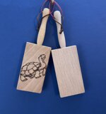 art-r012-b-taglierino-rigagnocchi-disegno-tartaruga