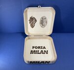 art-c000-z-cofanetto