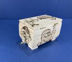 art-c000-z-cofanetto-carillon