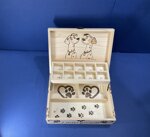 a26167-portagioie-con-ribalta-10-scomparti-disegno-cagnolini