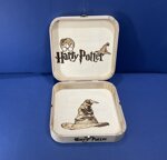 art-c000-z-cofanetto